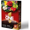 NUTRIONE GRANULADO 1 KG