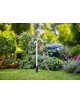 GARDENA AQUALIMETRO AQUACOUNT MEDIDOR DE AGUA PARA JARDIN