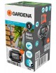 GARDENA AQUALIMETRO AQUACOUNT MEDIDOR DE AGUA PARA JARDIN