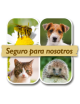 NEUDORFF FINALSAN HERBICIDA NATURAL CONCENTRADO BIODEGRADABLE RESPETUOSO CON MASCOTAS