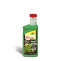 NEUDORFF FINALSAN HERBICIDA NATURAL CONCENTRADO BIODEGRADABLE RESPETUOSO CON MASCOTAS