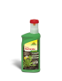 NEUDORFF FINALSAN HERBICIDA NATURAL CONCENTRADO BIODEGRADABLE RESPETUOSO CON MASCOTAS