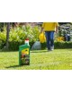 NEUDORFF FINALSAN HERBICIDA NATURAL CONCENTRADO BIODEGRADABLE RESPETUOSO CON MASCOTAS