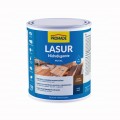 PROMADE LASUR HIDROFUGANTE CAOBA 750 ML