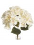 VARA ARTIFICIAL HORTENSIA CREMA