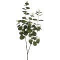 VARA ARTIFICIAL HORTENSIA CREMA