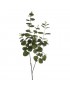 VARA ARTIFICIAL HORTENSIA CREMA