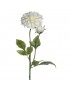 VARA ARTIFICIAL HORTENSIA CREMA