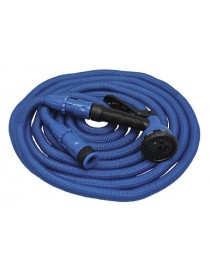 MANGUERA EXTENSIBLE XPANSI HOSE PRO 22,5 METROS CON ACCESORIOS