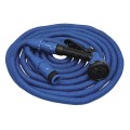 MANGUERA EXTENSIBLE XPANSI HOSE PRO 22,5 METROS CON ACCESORIOS