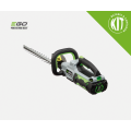 EGO KIT CORTASETOS HT2410E CON BATERÍA Y CARGADOR