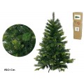 ARBOL DE NAVIDAD MODELO JOY 478 PUNTAS 150 CM. DE ALTURA