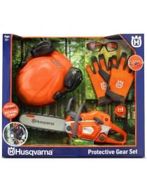 HUSQVARNA DESBROZADORA DE JUGUETE