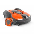 HUSQVARNA AUTOMOWER DE JUGUETE