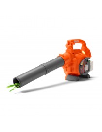 HUSQVARNA SOPLADOR DE JUGUETE