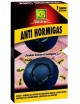 ANTIHORMIGAS GRANULADO 350 G. NEXA