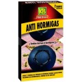 ANTIHORMIGAS GRANULADO 350 G. NEXA