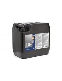 HUSQVARNA LS+ ACEITE PARA MOTORES DE 2 TIEMPOS