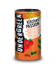 UNDERGREEN COMPO KITCHEN PASSION NUTRIENTES PARA FRUTAS, VEGETALES Y PLANTAS AROMATICAS 600 GR.