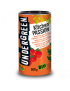 UNDERGREEN COMPO KITCHEN PASSION NUTRIENTES PARA FRUTAS, VEGETALES Y PLANTAS AROMATICAS 600 GR.