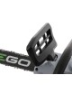 EGO MOTOSIERRA DE 40 CM CS1600E