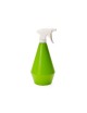 PULVERIZADOR DE MANO STAR 100 1 LITRO COLOR APPLE GREEN