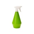 PULVERIZADOR DE MANO STAR 100 1 LITRO COLOR APPLE GREEN