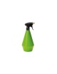 PULVERIZADOR DE MANO STAR 100 360º 1 LITRO COLOR APPLE GREEN