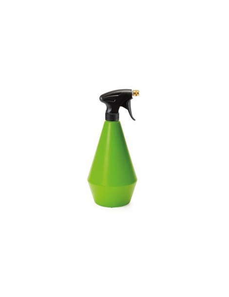 PULVERIZADOR DE MANO STAR 100 360º 1 LITRO COLOR APPLE GREEN