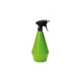 PULVERIZADOR DE MANO STAR 100 360º 1 LITRO COLOR APPLE GREEN