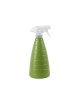 PULVERIZADOR DE MANO NAU CLEAR 785 ML