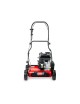 TORO ESCARIFICADOR RESIDENCIAL 40 CM. 40 LITROS CAPACIDAD