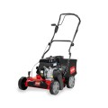 TORO ESCARIFICADOR RESIDENCIAL 40 CM. 40 LITROS CAPACIDAD