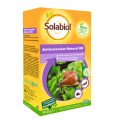 SOLABIOL ANTICARACOLES NATURAL RB AUTORIZADO AGRICULTURA Y JARDINERÍA ECOLOGICA