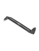 Cuchilla OUTILS WOLF ref. NY36