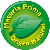 csm_materia_prima_origen_natural_02_1819